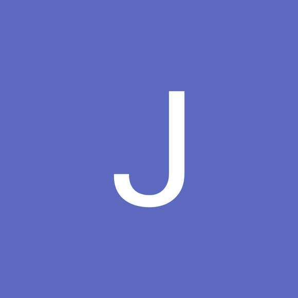 jamiehall7813